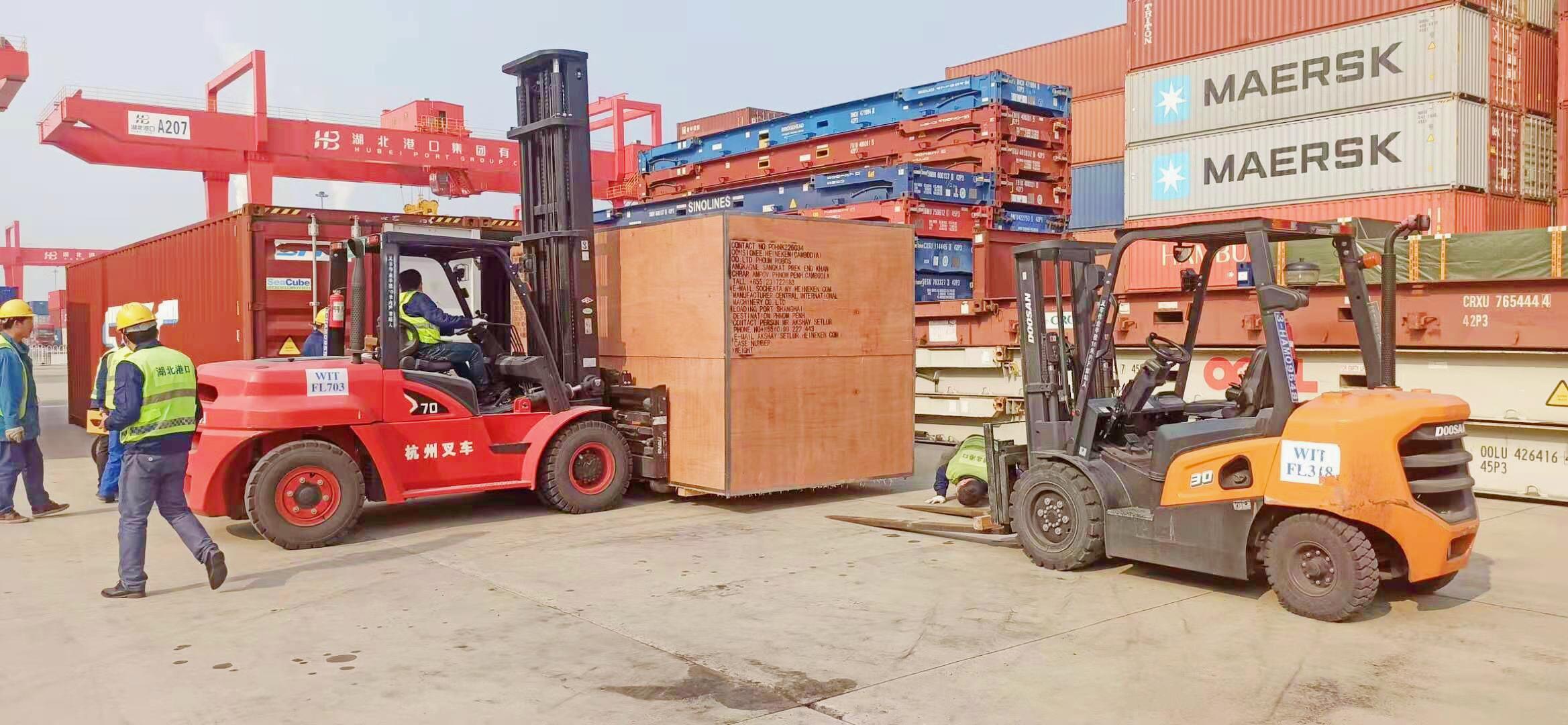 新发基金频现提前结募公募加快入市步伐(图1)