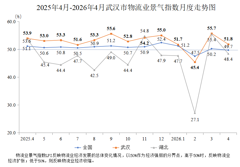 微信图片_20260511095051.jpg