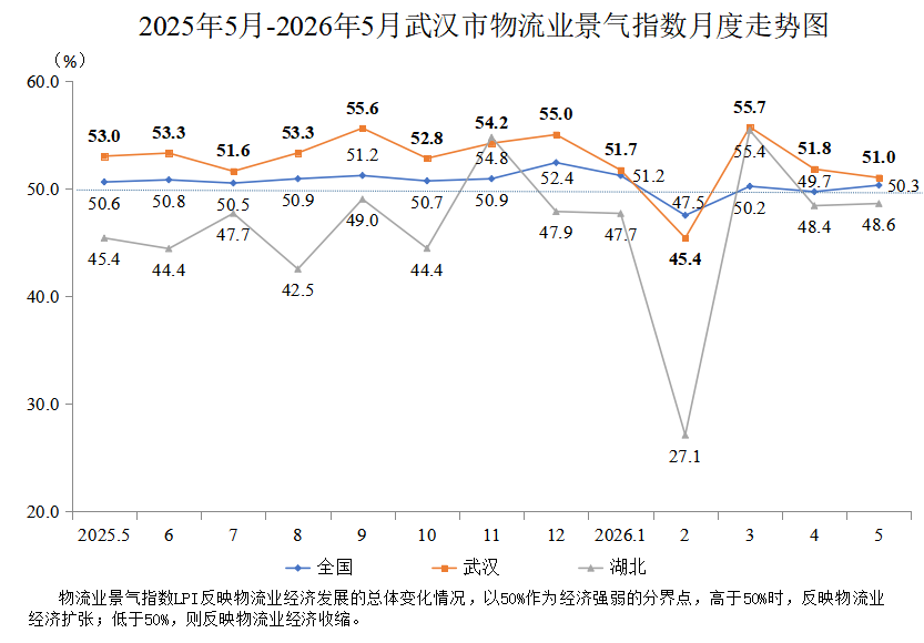 微信图片_20260611102912.jpg