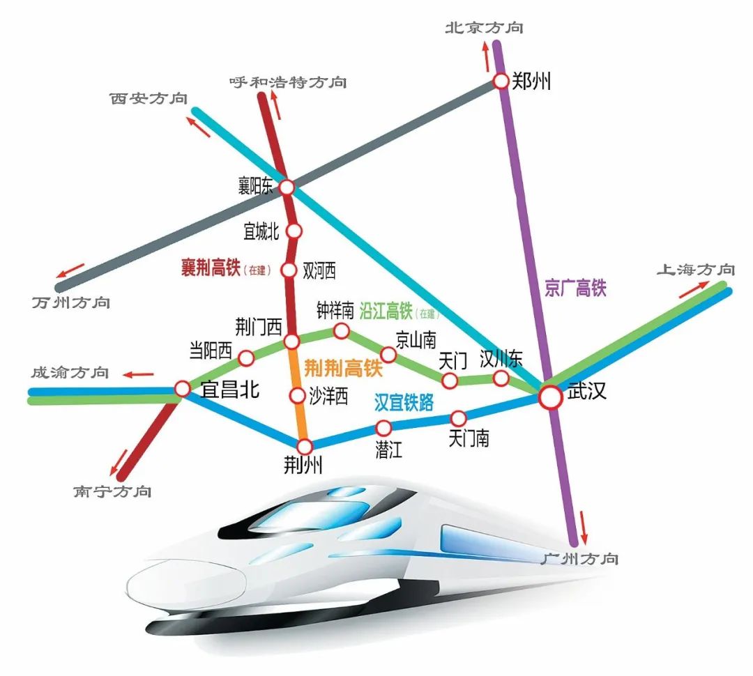 黑色闪电自然现象