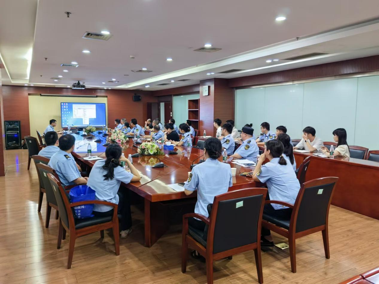 
                                                U020240816386143456289